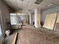 Свободное назначение, офисы, магазины и бутики · 250 м² за 37 млн ₸ в Сарани — фото 7