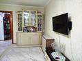 2-бөлмелі пәтер · 40 м² · 1/5 қабат, 1 ш/а, Алии Молдагуловой пр-т, бағасы: 13.5 млн ₸ в Актобе, мкр 5