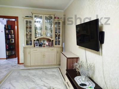 2-бөлмелі пәтер · 40 м² · 1/5 қабат, 1 ш/а, Алии Молдагуловой пр-т, бағасы: 13.5 млн ₸ в Актобе, мкр 5
