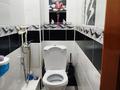 2-бөлмелі пәтер · 40 м² · 1/5 қабат, 1 ш/а, Алии Молдагуловой пр-т, бағасы: 13.5 млн ₸ в Актобе, мкр 5 — фото 7
