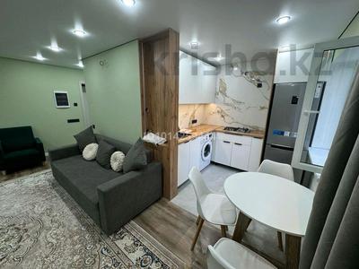2-комнатная квартира · 48 м² · 2/3 этаж, Толе би 66 за 12 000 ₸ в Кентау