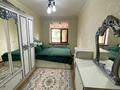 2-бөлмелі пәтер · 48 м² · 2/3 қабат, Толе би 66, бағасы: 12 000 ₸ в Кентау — фото 11