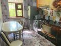 2-бөлмелі пәтер · 48 м² · 2/3 қабат, Толе би 66, бағасы: 12 000 ₸ в Кентау — фото 7