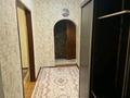 2-бөлмелі пәтер · 48 м² · 2/3 қабат, Толе би 66, бағасы: 12 000 ₸ в Кентау — фото 8
