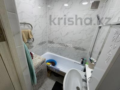 3-комнатная квартира · 69 м² · 4/5 этаж, Сейфуллина 39 за 25 млн 〒 в Жезказгане