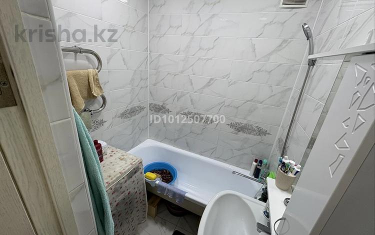 3-бөлмелі пәтер · 69 м² · 4/5 қабат, Сейфуллина 39, бағасы: 25 млн ₸ в Жезказгане — фото 2