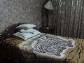 1-комнатная квартира · 40 м² · 6/9 этаж, мкр Аксай-4, Аксай4 75 — Саина Улыкбека за 1 000 ₸ в Алматы, Ауэзовский р-н