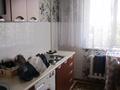 1-комнатная квартира, 40 м², 6/9 этаж по часам, мкр Аксай-4, Аксай4 75 за 1 000 〒 в Алматы, Ауэзовский р-н — фото 3