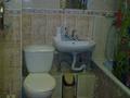 1-комнатная квартира · 40 м² · 6/9 этаж, мкр Аксай-4, Аксай4 75 — Саина Улыкбека за 1 000 ₸ в Алматы, Ауэзовский р-н — фото 6