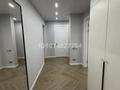 2-бөлмелі пәтер · 64 м² · 11/12 қабат, Ғажайып 5/2 — Монке би, бағасы: 420 000 ₸ в Алматы, Алатауский р-н