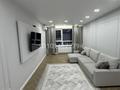 2-бөлмелі пәтер · 64 м² · 11/12 қабат, Ғажайып 5/2 — Монке би, бағасы: 420 000 ₸ в Алматы, Алатауский р-н — фото 2