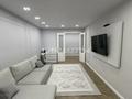 2-бөлмелі пәтер · 64 м² · 11/12 қабат, Ғажайып 5/2 — Монке би, бағасы: 420 000 ₸ в Алматы, Алатауский р-н — фото 3