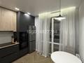 2-бөлмелі пәтер · 64 м² · 11/12 қабат, Ғажайып 5/2 — Монке би, бағасы: 420 000 ₸ в Алматы, Алатауский р-н — фото 6