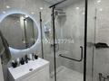 2-бөлмелі пәтер · 64 м² · 11/12 қабат, Ғажайып 5/2 — Монке би, бағасы: 420 000 ₸ в Алматы, Алатауский р-н — фото 8