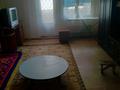 2-комнатная квартира · 48 м² · 3/5 этаж, 3й микраион — Больница парк за 10 млн ₸ в Жанатасе — фото 5