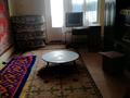 2-комнатная квартира · 48 м² · 3/5 этаж, 3й микраион — Больница парк за 10 млн ₸ в Жанатасе — фото 6