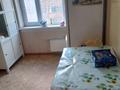 2-комнатная квартира · 48 м² · 3/5 этаж, 3й микраион — Больница парк за 10 млн ₸ в Жанатасе — фото 7