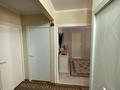 4-комнатная квартира, 72 м², 3/5 этаж, ул. Усербаева 19 — Рядом гостиница Кызылорда за 30 млн 〒 — фото 3