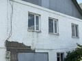 Отдельный дом · 5 комнат · 220 м² · 6.5 сот., Кастеева — Гаухар Ана за 35 млн ₸ в Талдыкоргане