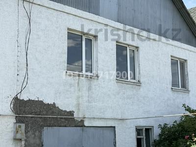 Отдельный дом · 5 комнат · 220 м² · 6.5 сот., Кастеева — Гаухар Ана за 35 млн ₸ в Талдыкоргане