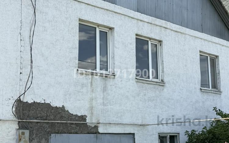 Отдельный дом · 5 комнат · 220 м² · 6.5 сот., Кастеева — Гаухар Ана за 35 млн ₸ в Талдыкоргане — фото 2