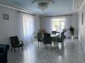 Отдельный дом · 4 комнаты · 180 м² · 10 сот., Куанышева — Район детской больницы за 56 млн ₸ в Кокшетау
