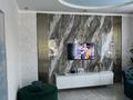 Отдельный дом · 4 комнаты · 180 м² · 10 сот., Куанышева — Район детской больницы за 56 млн ₸ в Кокшетау — фото 2