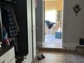 Отдельный дом · 4 комнаты · 180 м² · 10 сот., Куанышева — Район детской больницы за 56 млн ₸ в Кокшетау — фото 4