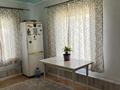 Отдельный дом · 4 комнаты · 180 м² · 10 сот., Куанышева — Район детской больницы за 56 млн ₸ в Кокшетау — фото 5