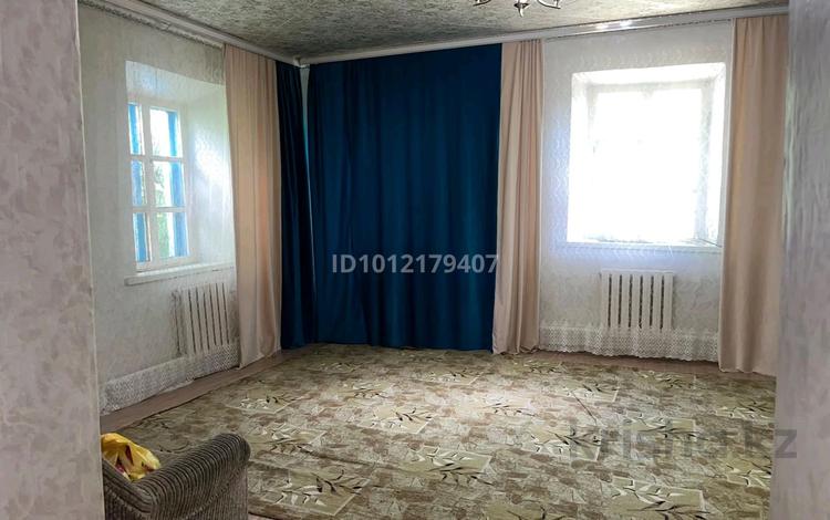 Үйдің бір бөлігі · 3 бөлме · 100 м² · 12 жүзд., ул. Козы Корпеш, бағасы: 10 млн ₸ в Зачаганске — фото 6