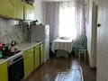 Үйдің бір бөлігі · 3 бөлме · 100 м² · 12 жүзд., ул. Козы Корпеш, бағасы: 10 млн ₸ в Зачаганске — фото 4