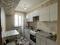 2-бөлмелі пәтер · 50 м² · 4/5 қабат · ай сайын, мкр №3 65 — Абая- Саина, бағасы: 250 000 〒 в Алматы, Ауэзовский р-н