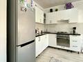 Отдельный дом · 4 комнаты · 119.8 м² · 6 сот., Туймебая за 32 млн ₸ в 