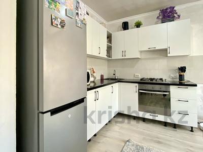 Отдельный дом · 4 комнаты · 119.8 м² · 6 сот., Туймебая за 32 млн ₸ в 