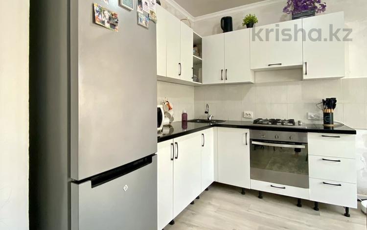 Отдельный дом · 4 комнаты · 119.8 м² · 6 сот., Туймебая за 32 млн ₸ в  — фото 2
