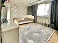 Отдельный дом · 4 комнаты · 119.8 м² · 6 сот., Туймебая за 32 млн ₸ в  — фото 12