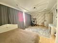 Отдельный дом · 4 комнаты · 119.8 м² · 6 сот., Туймебая за 32 млн ₸ в  — фото 14