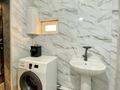 Отдельный дом · 4 комнаты · 119.8 м² · 6 сот., Туймебая за 32 млн ₸ в  — фото 17