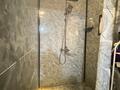 Отдельный дом · 4 комнаты · 119.8 м² · 6 сот., Туймебая за 32 млн ₸ в  — фото 18