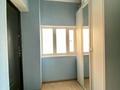 Отдельный дом · 4 комнаты · 119.8 м² · 6 сот., Туймебая за 32 млн ₸ в  — фото 19