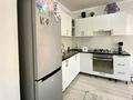 Отдельный дом · 4 комнаты · 119.8 м² · 6 сот., Туймебая за 32 млн ₸ в  — фото 2