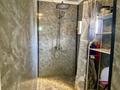 Отдельный дом · 4 комнаты · 119.8 м² · 6 сот., Туймебая за 32 млн ₸ в  — фото 20