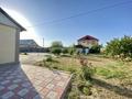 Отдельный дом · 4 комнаты · 119.8 м² · 6 сот., Туймебая за 32 млн ₸ в  — фото 22