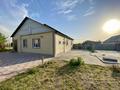 Отдельный дом · 4 комнаты · 119.8 м² · 6 сот., Туймебая за 32 млн ₸ в  — фото 23