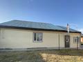Отдельный дом · 4 комнаты · 119.8 м² · 6 сот., Туймебая за 32 млн ₸ в  — фото 24
