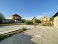 Отдельный дом · 4 комнаты · 119.8 м² · 6 сот., Туймебая за 32 млн ₸ в  — фото 26