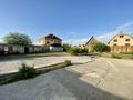 Отдельный дом · 4 комнаты · 119.8 м² · 6 сот., Туймебая за 32 млн ₸ в  — фото 27