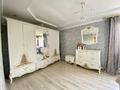 Отдельный дом · 4 комнаты · 119.8 м² · 6 сот., Туймебая за 32 млн ₸ в  — фото 5