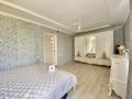 Отдельный дом · 4 комнаты · 119.8 м² · 6 сот., Туймебая за 32 млн ₸ в  — фото 6