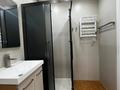 2-комнатная квартира · 50 м² · 6/15 этаж, Райымбека за 49.8 млн ₸ в Алматы, Алмалинский р-н — фото 6